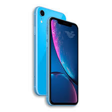 How To Get Apple Iphone Xr For Almost Free Win It On Drakemall