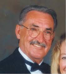 Paul Bennett Family History & Historical Records