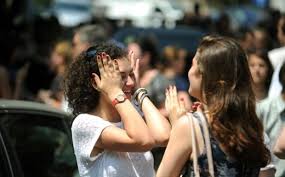 Maybe you would like to learn more about one of these? Subiecte MatematicÄƒ È™i Istorie 2017 Edu Ro Avem Baremul De Corectare La Examenul De Bacalaureat