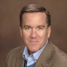 The anti-pot Petes start strategizing