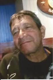 Manuel G. Flores, Jr. Obituary