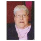 Mangelsen Family Obituaries