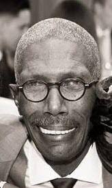 2017 Hall of Achievement