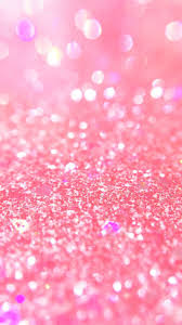 Maybe you would like to learn more about one of these? Tumblr Light Pink Glitter Background Novocom Top