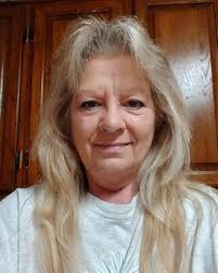 Loretta Davenport Lamm Obituary December 30, 2024