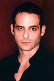 Tyrone Savage's Instagram, Twitter & Facebook