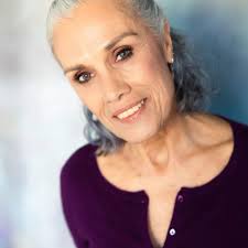 Sidney Perez Marquez