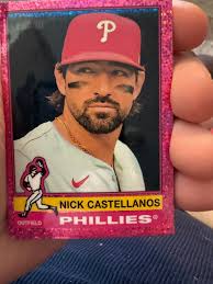 Hits from 2 heritage boxes. Hobby box coming tomorrow …