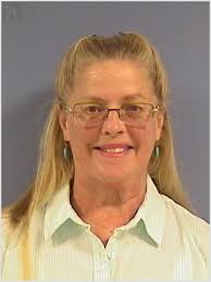 Spanish Dept. Newsletter Spring 2020