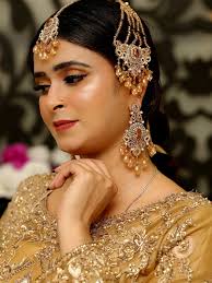 Theme "Jogan" . Models Arooj, Zara Khan, Sana Jaan, Maryum, Haya khan.&Harry  Awan. Makeup by Iram Signature. Wardrobe by Haris. Jewellery by Aqib.  Coordination by Harry Awan. Asif Excellence photography. Mec Khan