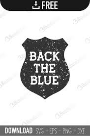 Free Free 292 Love Police Officer Svg SVG PNG EPS DXF File