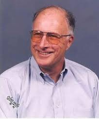 John Wade Prather Obituary