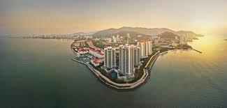 Seri tanjung pinang is a residential neighbourhood within the city of george town in penang, malaysia. Seri Tanjung Pinang By E O Posts Facebook