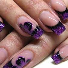 Www.shellacnails.eu shellac nails ltd unit f5, city. 5 Things To Know About Shellac Nails Angie S List