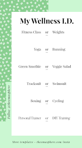 Free Pastelle Coloured Instagram Story Templates The Emasphere With Images Instagram Story Template Instagram Story Instagram Engagement