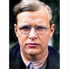 WestPres: Celebrating 9-6-25 with Declan Cole