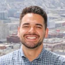 Invest in startups from YC S22 Batch