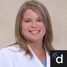 Doctors near Laingsburg, MI