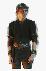 Peter pan's gallery is available here. Peter Pan Once Upon A Time And Ouat Image Luke Skywalker Hd Png Download Kindpng