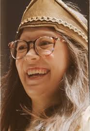 Mythic Quest Season 4 Now Streaming