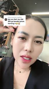 Sofie Salon Beauty Bar Jogja