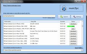 Download hot potatoes for windows from here:. Music2pc Find And Download Mp3 Easier And Faster