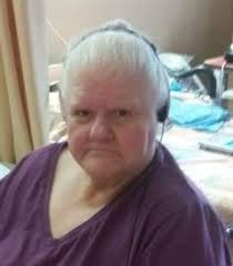 Shirley Mann Obituary (2019)