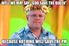 888 x 499 jpeg 114 кб. Politics Scott Morrison Memes Gifs Imgflip