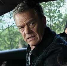 Coronation Street spoiler: Tim takes drastic action over Sally's stalker