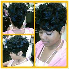 Pin On All Things Hair