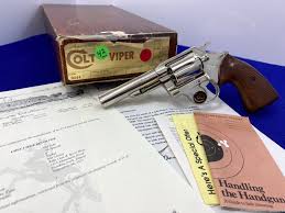 Image result for Silver 1977 Colt