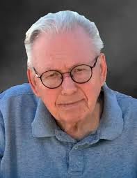 Obituary information for Kent D. Sterling