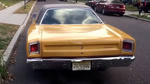 Image result for Bahama Yellow 1969 Charger
