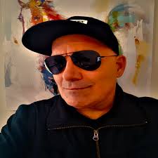 Will Francis' Retro Rock Pop: A Blast from the Past