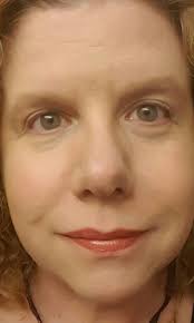 Happy National Lash Day!!! Have you tried our new mascaras yet?! I'm in  love with all three! No clumping or raccoon eyes- just gorgeous lashes!