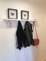 Hacking Ikea Mosslanda Ikea Home Decor Einrichtung