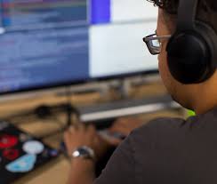 Red hat certified engineer in red hat openstack. Training Und Zertifizierung