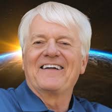 Sean Willson (@willson)