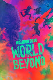 In the fight for humanity, many have become inhumane. Ù…ØªØ±Ø¬Ù… Ø£ÙˆÙ† Ù„Ø§ÙŠÙ† The Walking Dead World Beyond Ù…Ø´Ø§Ù‡Ø¯Ù‡ ÙˆØªØ­Ù…ÙŠÙ„ Ù…Ø³Ù„Ø³Ù„ Movs4u Ù…ÙˆÙÙŠØ² ÙÙˆØ± ÙŠÙˆÙ…Ø´Ø§Ù‡Ø¯Ù‡ ÙˆØªØ­Ù…ÙŠÙ„ Movs4u Ù…ÙˆÙÙŠØ² ÙÙˆØ± ÙŠÙˆ