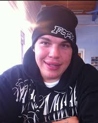 Obituary information for Gordon Aaron McLin