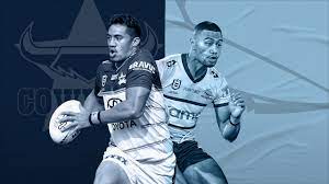 Live events cowboys vs sharks. Ktz2bnylpwe8dm