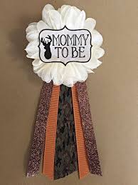 Diy baby shower ideas for boys. Camo Baby Shower Clip Art