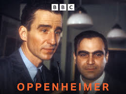 Pat Starr: Movies, TV, and Bio