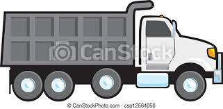 Entdecke rezepte, einrichtungsideen, stilinterpretationen und andere ideen zum ausprobieren. Dump Truck Images And Stock Photos 18 204 Dump Truck Photography And Royalty Free Pictures Available To Download From Thousands Of Stock Photo Providers