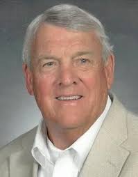 Search Raymond Haley Obituaries and Funeral Services