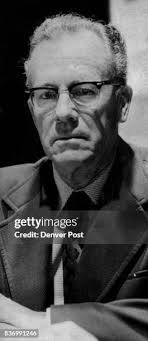 224 Jan 14 1976 Stock Photos, High-Res Pictures, and Images