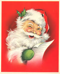 Check spelling or type a new query. Vintage Santa Claus 1800x2217 Wallpaper Teahub Io