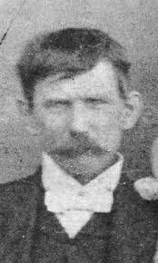 Communicating Life2: GENEALOGY DETECTIVES WANTED -- Connection or  Coincidence: A Tale of Two Couples