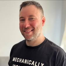 SHR Auto Electric Ltd. Co.