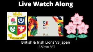 Let's check out the official guide to watch the match from any country using a vpn below. Nb63bzbbz3xydm